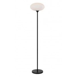 Telbix-Nori Floor Lamp